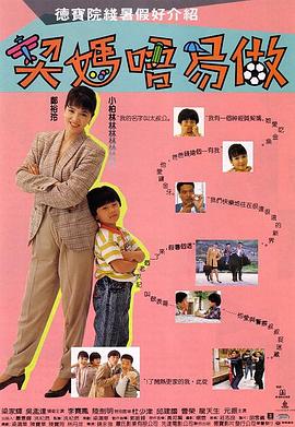日韩不卡一区