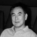 鲁一鲁色一色